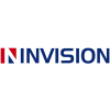 Invision AG-logo