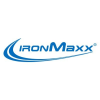 IronMaxx Nutrition GmbH & Co. KG