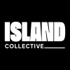 Island Collective GmbH