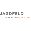 JAGDFELD RE Management GmbH