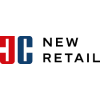 JC New Retail AG-logo