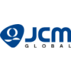 JCM Europe GmbH