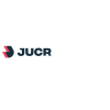 JUCR GmbH