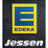 Jessen Bergstedt KG