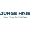 Junge Haie GmbH