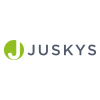 Juskys Gruppe GmbH