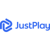 JustPlay