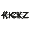 KICKZ-logo