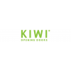 KIWI.KI GmbH