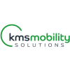 KMS Mobility Solutions GmbH