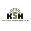 KSH-Klinik Service HochFranken GmbH