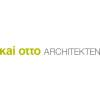 Kai Otto Architekten GmbH