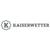 Kaiserwetter GmbH & Co. KG