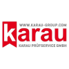 Karau Prüfservice GmbH