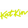 KatKin United Kingdom Jobs Expertini