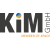 KiM GmbH