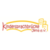 Kindersprachbrücke Jena eV