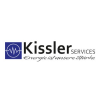 Kissler Services GmbH & Co. KG