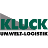 LKW-Fahrer (m / w / d)