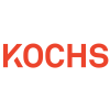 Kochs GmbH