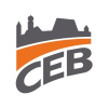 Kommunalunternehmen Coburger Entsorgungs- und Baubetrieb CEB