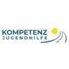 Beauftragte •r für Qualitätsmanagement und Öffentlichkeitsarbeit (m / w / d)