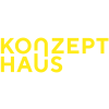 Konzepthaus Consulting