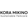 Kora Mikino sustainable femcare UG
