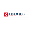 Krämmel GmbH & Co. Verwaltungs KG, Holding KGaA