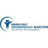 Krankenhaus Maria Hilf GmbH