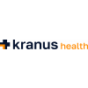 Kranus Health GmbH