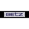Kurt Betz GmbH