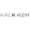 Kurz und Klein GmbH