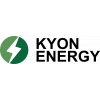 Kyon Energy Solutions GmbH