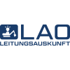 LAO Ingenieurgesellschaft mbH