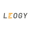 LEOGY GmbH