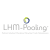 LHM-Pooling GmbH