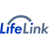 LIFELINK Medical GmbH