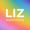 LIZ Smart Office GmbH