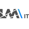 Fachinformatiker (m / w / d) Systemintegration