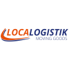 LOCA LOGISTIK GmbH