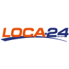 LOCA-24 GmbH