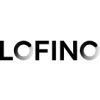 LOFINO GmbH