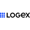 LOGEX Group B.V.-logo
