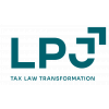 LPJ - Tax Law Transformation