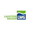 Vorarbeiter Abwasser Netze – TV Inspektion (m / w / d)