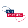 Labforward GmbH