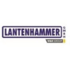 Lantenhammer GmbH