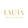 Laura Seiler Life Coaching GmbH