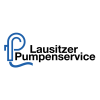 Lausitzer Pumpenservice GmbH